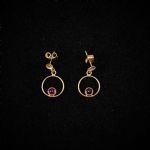 1625 3453 EARRINGS